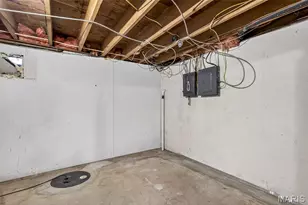 713 Lansdowne St, De Soto, MO 63020 - Photo 33