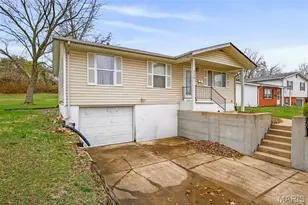 713 Lansdowne St, De Soto, MO 63020 - Photo 11