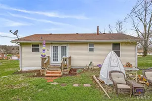 713 Lansdowne St, De Soto, MO 63020 - Photo 7