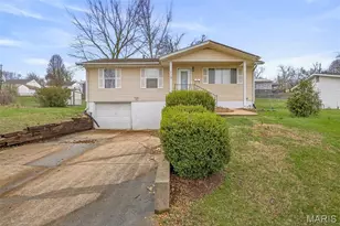 713 Lansdowne St, De Soto, MO 63020 - Photo 3