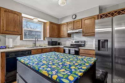 713 Lansdowne Street, De Soto, MO 63020 - Photo 21