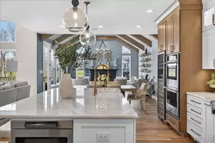 1228 Gooseberry Ln, Chesterfield, MO 63005 - Photo 13