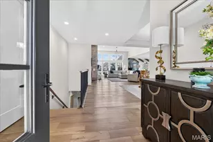 1228 Gooseberry Ln, Chesterfield, MO 63005 - Photo 5