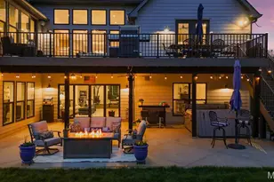 1228 Gooseberry Ln, Chesterfield, MO 63005 - Photo 71