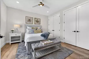 1228 Gooseberry Ln, Chesterfield, MO 63005 - Photo 31