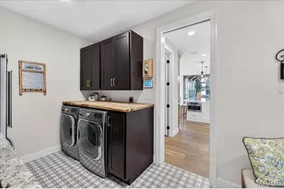 1228 Gooseberry Lane, Chesterfield, MO 63005 - Photo 37