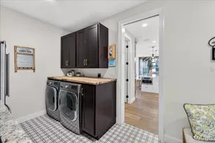 1228 Gooseberry Ln, Chesterfield, MO 63005 - Photo 37