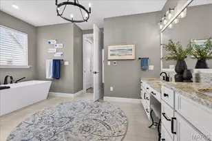 1228 Gooseberry Ln, Chesterfield, MO 63005 - Photo 27