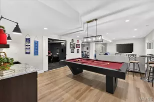 1228 Gooseberry Ln, Chesterfield, MO 63005 - Photo 55