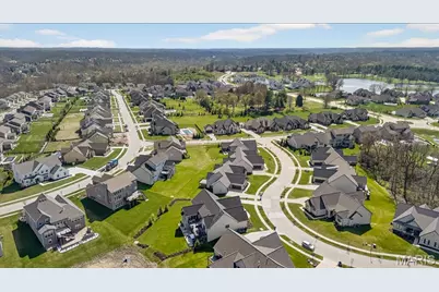 1228 Gooseberry Lane, Chesterfield, MO 63005 - Photo 77