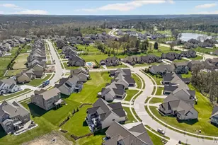 1228 Gooseberry Ln, Chesterfield, MO 63005 - Photo 77