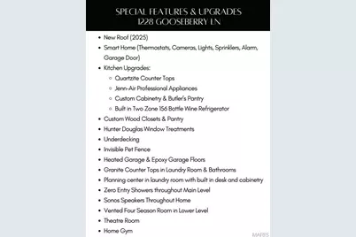 1228 Gooseberry Lane, Chesterfield, MO 63005 - Photo 87