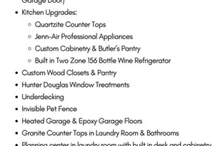 1228 Gooseberry Ln, Chesterfield, MO 63005 - Photo 87