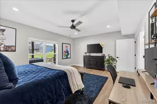 1228 Gooseberry Ln, Chesterfield, MO 63005 - Photo 49