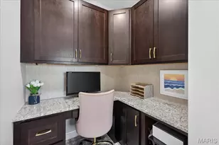 1228 Gooseberry Ln, Chesterfield, MO 63005 - Photo 39