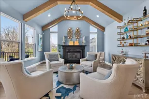 1228 Gooseberry Ln, Chesterfield, MO 63005 - Photo 19