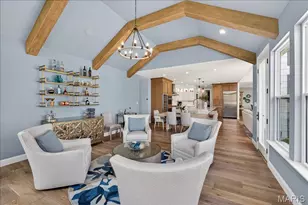 1228 Gooseberry Ln, Chesterfield, MO 63005 - Photo 21