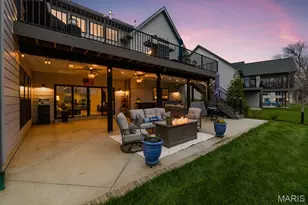 1228 Gooseberry Ln, Chesterfield, MO 63005 - Photo 69