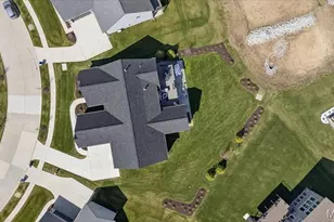 1228 Gooseberry Ln, Chesterfield, MO 63005 - Photo 81