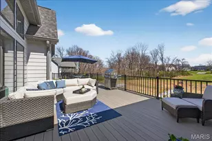 1228 Gooseberry Ln, Chesterfield, MO 63005 - Photo 45