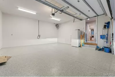 1228 Gooseberry Lane, Chesterfield, MO 63005 - Photo 83