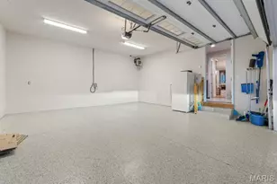 1228 Gooseberry Ln, Chesterfield, MO 63005 - Photo 83