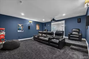 1228 Gooseberry Ln, Chesterfield, MO 63005 - Photo 61