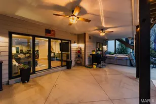 1228 Gooseberry Ln, Chesterfield, MO 63005 - Photo 67