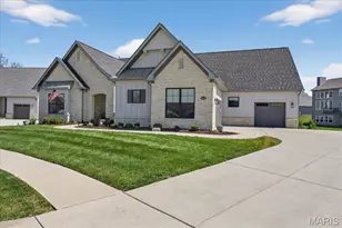 1228 Gooseberry Ln, Chesterfield, MO 63005 - Photo 79