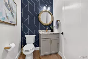 1228 Gooseberry Ln, Chesterfield, MO 63005 - Photo 35