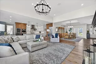 1228 Gooseberry Ln, Chesterfield, MO 63005 - Photo 9