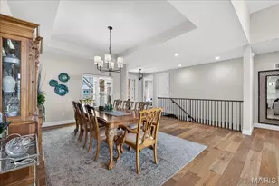 1228 Gooseberry Ln, Chesterfield, MO 63005 - Photo 7