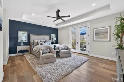 1228 Gooseberry Lane, Chesterfield, MO 63005 - Photo 23