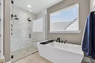 1228 Gooseberry Ln, Chesterfield, MO 63005 - Photo 25