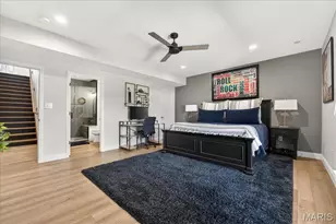 1228 Gooseberry Ln, Chesterfield, MO 63005 - Photo 47