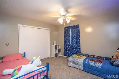 23380 Roosevelt Road, Waynesville, MO 65583 - Photo 33