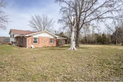 23380 Roosevelt Road, Waynesville, MO 65583 - Photo 47