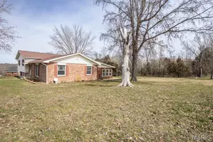 23380 Roosevelt Rd, Waynesville, MO 65583 - Photo 47