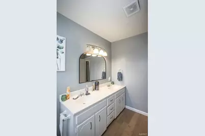 23380 Roosevelt Road, Waynesville, MO 65583 - Photo 23