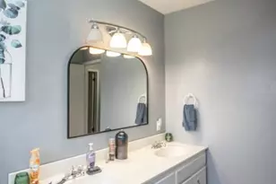 23380 Roosevelt Rd, Waynesville, MO 65583 - Photo 23