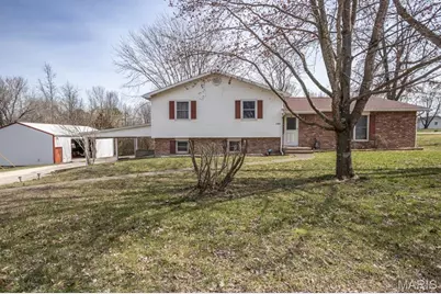 23380 Roosevelt Road, Waynesville, MO 65583 - Photo 55