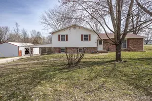 23380 Roosevelt Rd, Waynesville, MO 65583 - Photo 55