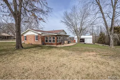 23380 Roosevelt Road, Waynesville, MO 65583 - Photo 49