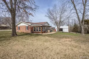 23380 Roosevelt Rd, Waynesville, MO 65583 - Photo 49