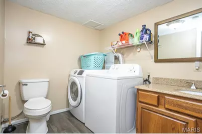 23380 Roosevelt Road, Waynesville, MO 65583 - Photo 43