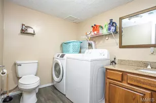 23380 Roosevelt Rd, Waynesville, MO 65583 - Photo 43