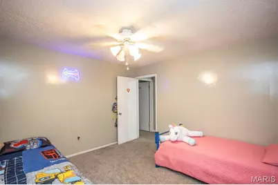 23380 Roosevelt Road, Waynesville, MO 65583 - Photo 35