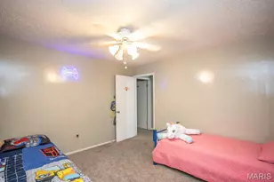 23380 Roosevelt Rd, Waynesville, MO 65583 - Photo 35