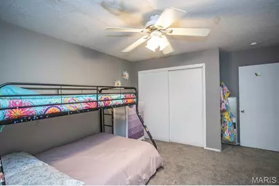 23380 Roosevelt Road, Waynesville, MO 65583 - Photo 31