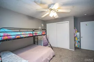 23380 Roosevelt Rd, Waynesville, MO 65583 - Photo 31